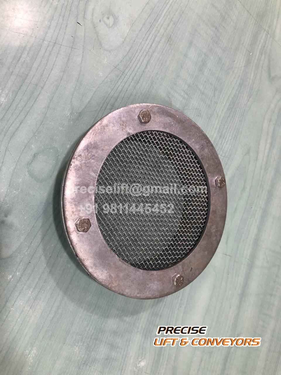 hot dip galvansied puddle flange hot dip galvansied puddle flange