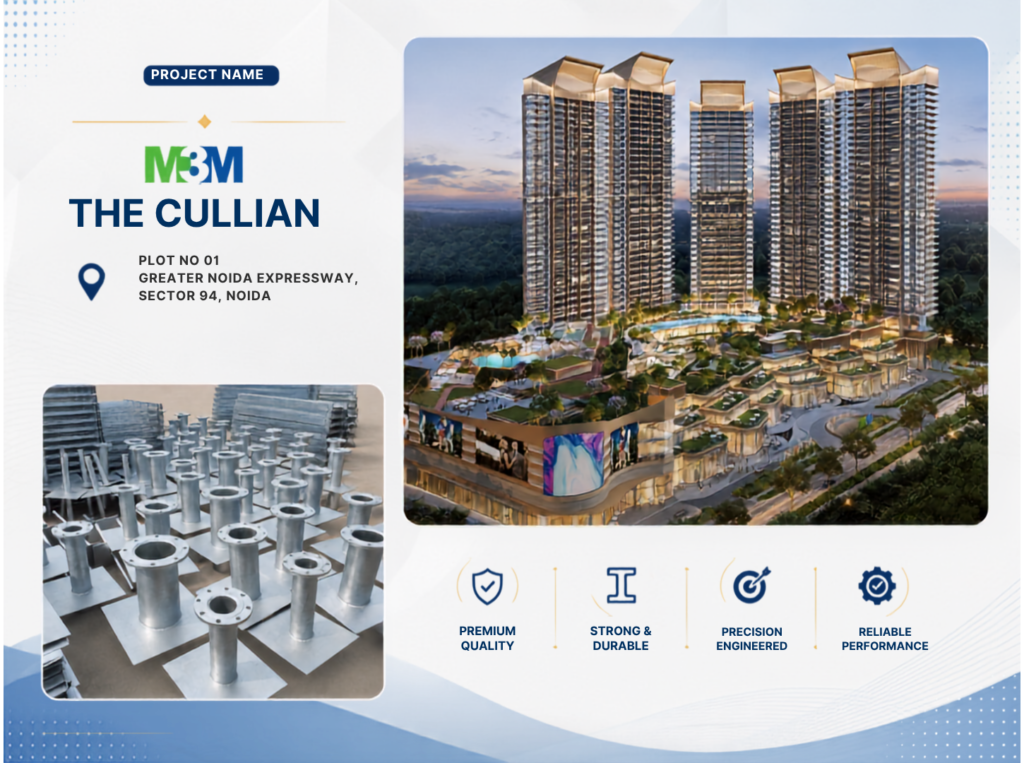 mr3 culian canva