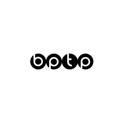 untitled design (6)