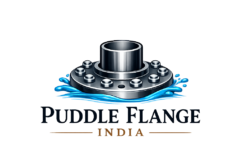cropped puddle flange site icon 2.png