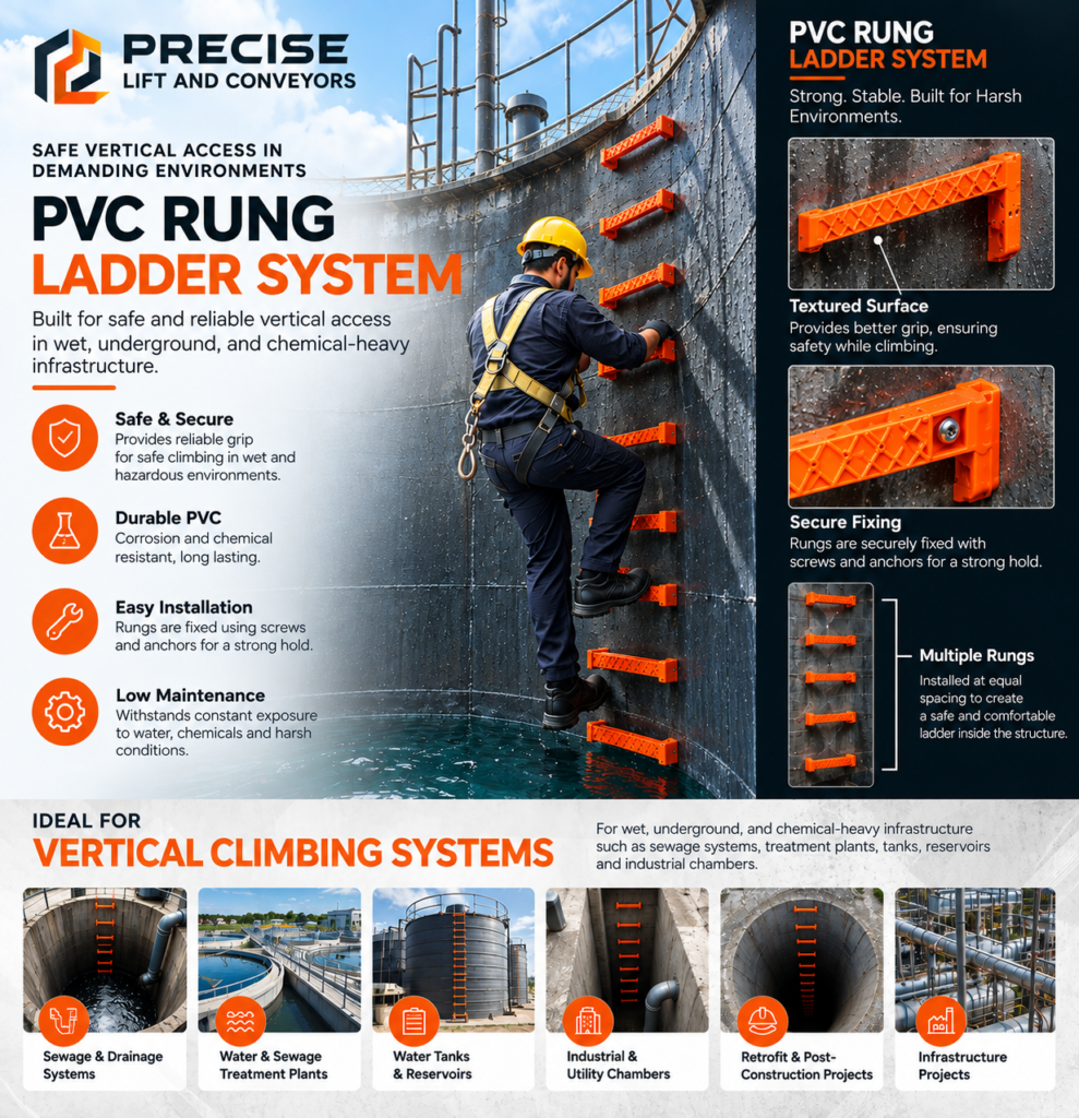 pvc rung for website home page